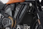 Harley-Davidson Pan America (21-)- padací rám SW-Motech