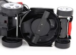 Elektrická sekačka VeGA GT 3403 3in1