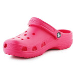 Žabky Crocs Classic W 10001-6ZQ EU 36/37