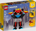 LEGO Creator LEGO Creator