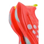 Běžecké boty CRAFT Kype Pro - oranžové Velikost obuvi v EU: 43