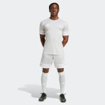Tričko adidas Squadra 25 M JG5837 pánské s