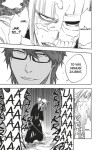 Bleach 37: Beauty Is So Solitary Kubo