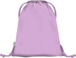 Sáček na obuv BAAGL - Lavender