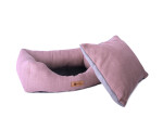 PETSY Pelíšek CONNIE 55 cm