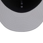 New Era Pánská kšiltovka Detroit Tigers MLB 2026 Clubhouse 59FIFTY Fitted Velikost: 7 1/4