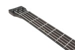 Ibanez EHB1135MS Silver Wave Black Low