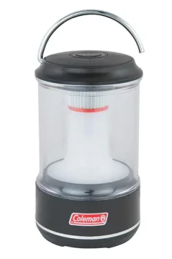 Coleman BatteryGuard 200L LED Lampa / IPX 4 / 200 lm (2000033873)