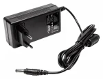 Napájecí adaptér AK-PD-09 pro vysavač Hoover Freedom / Napájecí adaptér / 26V / 0,4A / 10,4W (AK-PD-09)