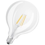 Osram LED žárovka klasik, pohybový senzor, 11 W, 1055 lm, teplá bílá, E27 LED STAR+ CL A MSFR 75 NON-DIM 11