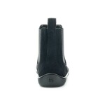 Be Lenka Entice 3.0 All Black