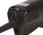 Elektrická úhlová bruska Makita GA5090X01