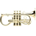 Besson BE924G-1