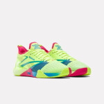 Sportovní obuv Reebok Nano Court 100208444 38.5