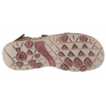 Merrell Sandspur Rose Convert Sandal W J003424 dámské 37