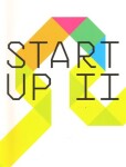 Start Up 2