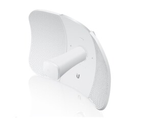 UBNT airMAX LiteBeam 5AC Gen2 [450+Mbps AP/Client, 5GHz, anténa 23dBi, 5GHz, airMAXac] EDF_1015809