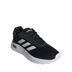 Boty adidas Cloudfoam Comfy M IH2973 45 1/3