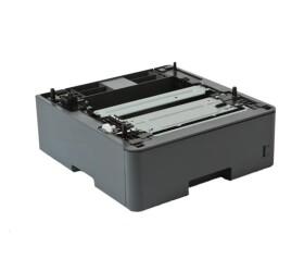 BROTHER přídavný zásobník LT-6500, volitelný zásobník 520 listů pro HL-L5xxx, DCP / MFC-L5xxx