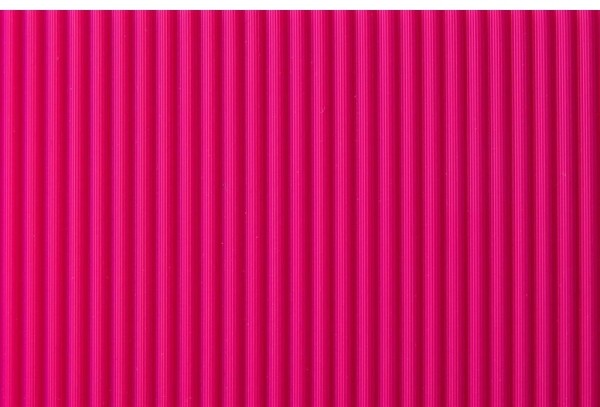 PLA filament Extrafill Everybody´s Magenta 1,75mm 750g Fillamentum