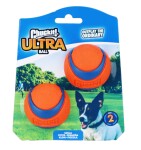 Chuckit Ultra Ball S 5cm/2ks