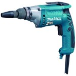 Makita FS2700