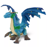 Safari Ltd. Safari Ltd. Figurka - Drak Země