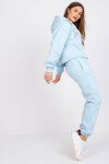 Sada model 206667 Ex Moda universal