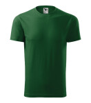 Element tričko unisex lahvově zelená 2XL
