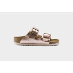 Birkenstock Arizona Bs Jr sandály 1012477 37