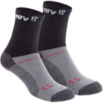 Ponožky Inov-8 SPEED