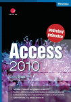 Access 2010 - Slavoj Písek