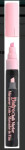 Marvy 483-76 Křídový popisovač blush pink 2-6 mm