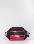 FREITAG F655 Dixon
