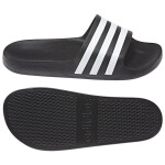 Pánská obuv Adilette Aqua F35543 - Adidas 47
