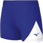 Mizuno Myou Tight šortky V2EB720322 dámské