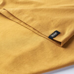 Magnum magnum ellib tričko M 92800329735 evil cena XL