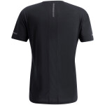 Pánské běžecké triko Swix Pace Short Sleeve M