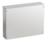 Přídavná jednotka HARVIA LTY17C CLTY170400CL