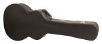 Taylor Builders Edition 614ce