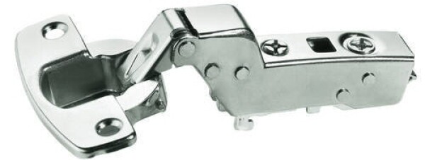 HETTICH 9071207 Sensys závěs vložený 110° TH vrut SiSy (104719)