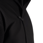 Saunové Kimono / S-M