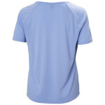Dámské tričko Siren W 30244 619 - Helly Hansen S