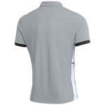 Nike Academy 25 M polokošile FZ9759-012 pánské M (178 cm)