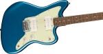 Fender Squier Paranormal Jazzmaster LRL MPG LPB