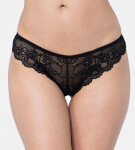 Tanga Tempting Lace Brazilian String Triumph