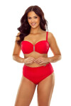 Gabbiano plavky Ashley T/25 Ruda 38E-M