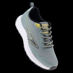 Dámská obuv TOLSON WO'S 38