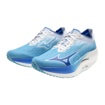 Běžecké boty Mizuno WAVE REBELLION PRO U1GD241753 Velikost obuvi EU: