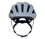 Přilba DAZE LUMIO 022, steel grey, velikost L/XL (velikost L/XL (58-61 cm))